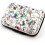 Snoopy Large Papyrus Set Color: White 4