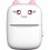 Foyou Portable Mini Cartridge Printer Bluetooth Thermal Printers, Thermal, translated into Lithuanian: 3