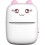 Foyou Portable Mini Cartridge Printer Bluetooth Thermal Printers, Thermal, translated into Lithuanian: 1