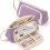 La scarpa multiforme della preferita - Violeta 1