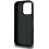 Guess Guess 4G Big Logo Case for iPhone 16 Pro Max 6.9" Black 7