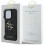 Guess Guess 4G Big Logo Case for iPhone 16 Pro Max 6.9" Black 8