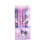 6 Piece Set 0.5mm Anime Illustration Gel Pens - Blue 3