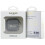 Guess Guess Metallic Script Charm Case for AirPods 4 Black - GUA4PGMCSK 3