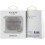 Guess Guess 4G Script PC/PU Charm Case For AirPods 4 Pink - GUA4P4E4CDP 3