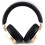 Guess Guess 4G Script On Ear Wireless 3241 Black - GUBH604GEMK 2