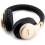 Guess Guess 4G Script On Ear Wireless 3241 Black - GUBH604GEMK 3