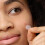 Adesivos hidrocolóides para acne e borbulhas que cobrem as borbulhas 2