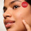 Buyfiy Original patch Hydrocolloid Acne Pimple Patch 5