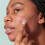 Buyfiy Hydrocolloïde Acne Spot Behandelingspleister 4