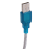 USB to Parallel IEEE 1284 Printer Adapter Cable PC (Connect your old parallel printer a port) 9