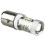 80W BA20D H6 witte 16 LED koplamp voor motorfiets/bromfiets/ATV 5