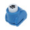 Handmade Cut Card Craft DIY Paper Shaper Punch () 3