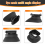 Eyecup For EG 1D Mark III IV 1DS X 5D II 9