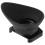 Eyecup For EG 1D Mark III IV 1DS X 5D II 2