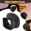 Eyecup For EG 1D Mark III IV 1DS X 5D II 6