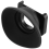 Eyecup For EG 1D Mark III IV 1DS X 5D II 4