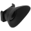 Eyecup For EG 1D Mark III IV 1DS X 5D II 10