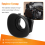 Eyecup For EG 1D Mark III IV 1DS X 5D II 8
