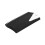 Surfboard Wax Comb with Fin Key Accessories for Surfing 7