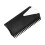 Surfboard Wax Comb with Fin Key Accessories for Surfing 8