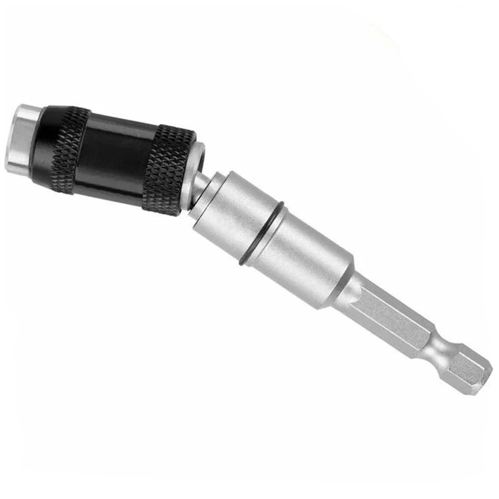 Magnetic Insert Bit Tip Precision Electric Screwdriver Set Drill Bits 4852820969212