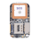 Super Mini GPS Tracker GSM AGPS Wifi LBS Locator Tracking Recorder 1
