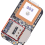 Super Mini GPS Tracker GSM AGPS Wifi LBS Locator Tracking Recorder 6