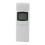 WH31 Multiple Channel Sensor for Wireless Weather Station 6