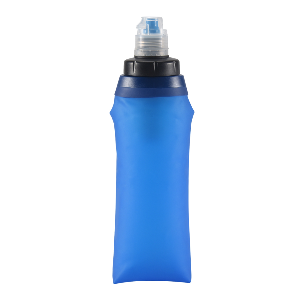 500Ml Water Filtered Bag for Sport Camping Hiking Cycling-image-OPC-PHWFPQ7-NEW