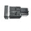 5GG953509 for-Golf 7 Hazard Light Flash Emergency Switch Panel Frame 7