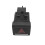 5GG953509 for-Golf 7 Hazard Light Flash Emergency Switch Panel Frame 5