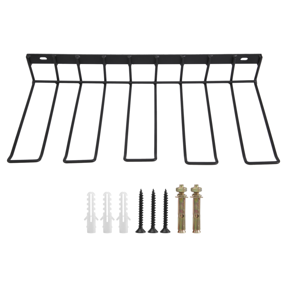 Power Tool Organizer Drill Storage Rack For Charging Station 4852820975268