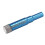 5Pcs for Ceramic Marble Tile Stone Glass Hard Materials 6