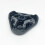 Replacement Shaver Head for S1000 S1010 S1020 S1050 3