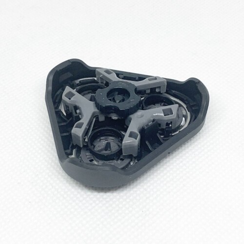 Replacement Shaver Head for S1000 S1010 S1020 S1050 2
