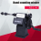 NZ-1 Hand Winding Machine Winder 6