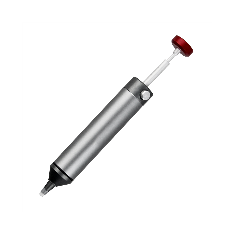 Desoldering Pump Picker -02 Professional Soldering Removal Tool 4852820979396