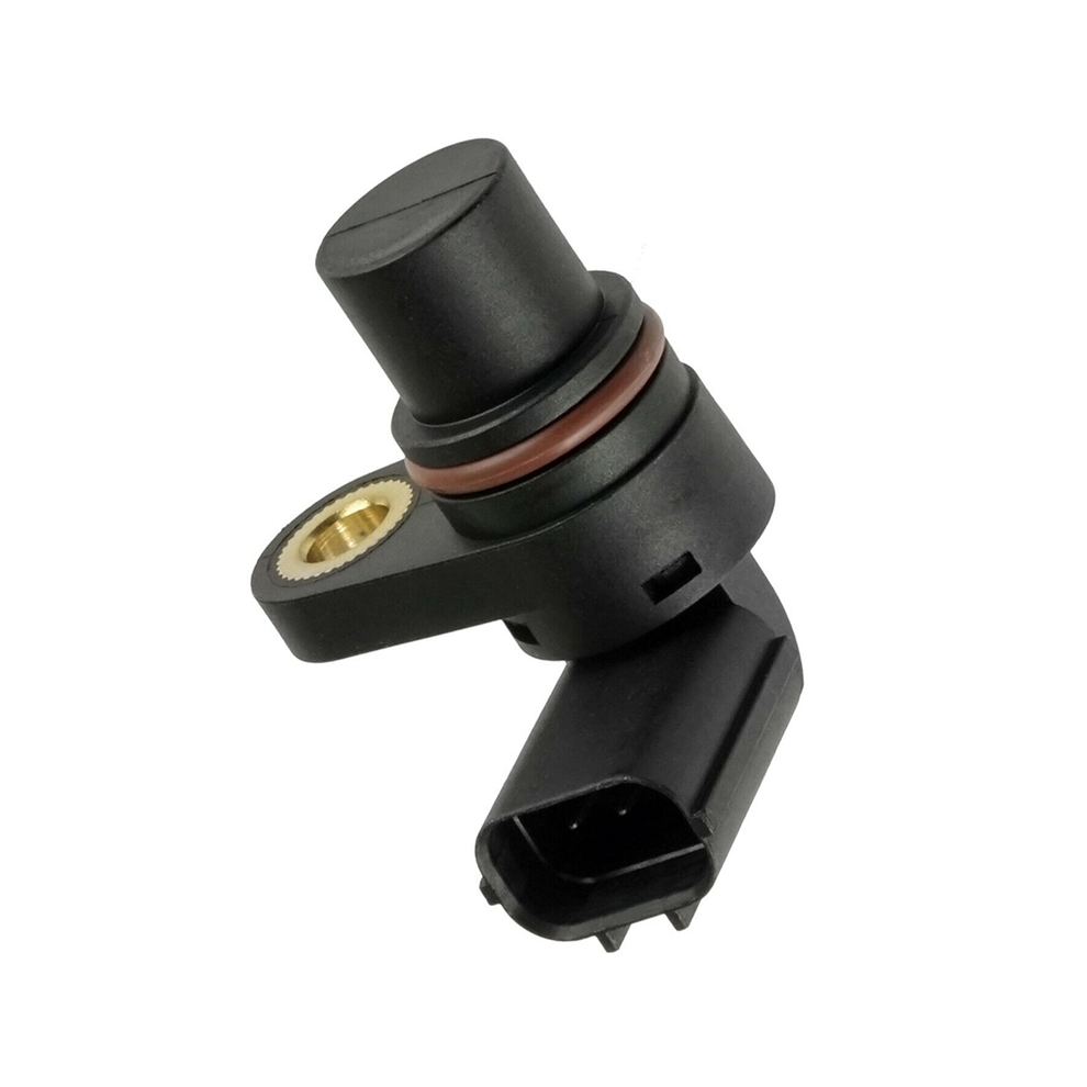 Speed Sensor For 700 Sxs700 37700-Kzr-601 37700-Hp5-601 4852820981115