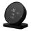 Tuya WIFI USB Rechargeable Temperature and Humidity Home Baby's Room 6