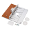 Router Table Insert Plate Electric Wood Milling Flip Board-B 1
