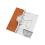 Router Table Insert Plate Electric Wood Milling Flip Board-B 4