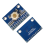 BlackBerry Trackball Sensor Muis Hall Effect 360 Multifunctionele Module 6