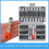 68Pcs Ratchet Screwdriver Bit Combination Set 3