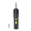 Cordless Electric Screwdriver Kit Power Tool Set with Bit 2