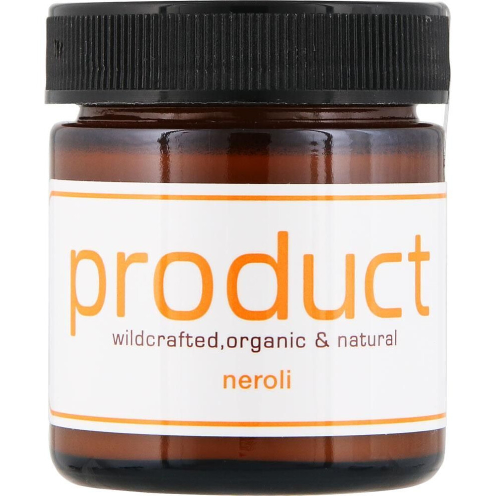 Kokobuy Products The Hair Wax Neroli 42g Other Hair Waxes Styling Products For Use In The Hair Styling, Hair And Scalp Treatment, Please Use A Small A
