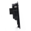 Right-Hand Drive Car Glass Lifter Switch for 208 2008 5