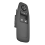 Right-Hand Drive Car Glass Lifter Switch for 208 2008 6