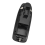 Right-Hand Drive Car Glass Lifter Switch for 208 2008 7