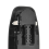 Right-Hand Drive Car Glass Lifter Switch for 208 2008 4